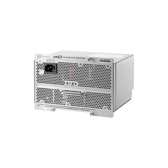 HP-J9828A-Other-products