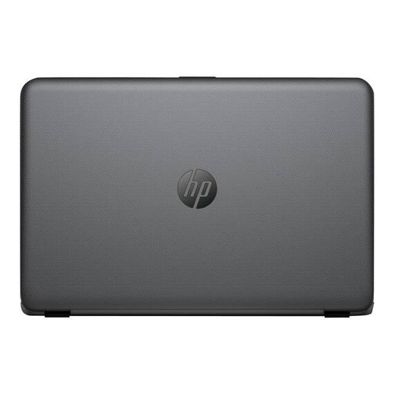 HP-N0Z86EAABD-Other-products