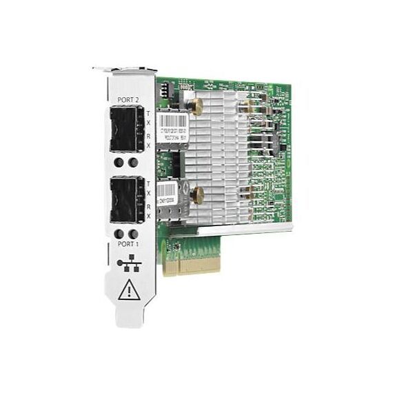 HewlettPackard-652503B21-Other-products