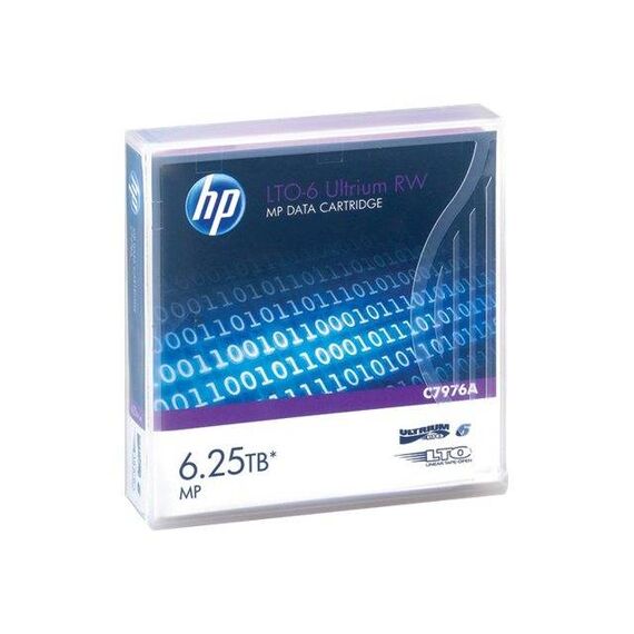 HewlettPackard-C7976AN-Consumables