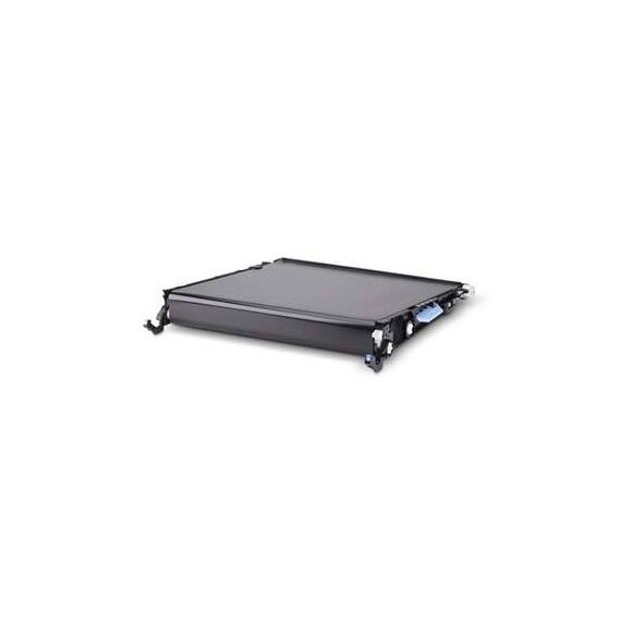 HewlettPackard-CE516A-Other-products