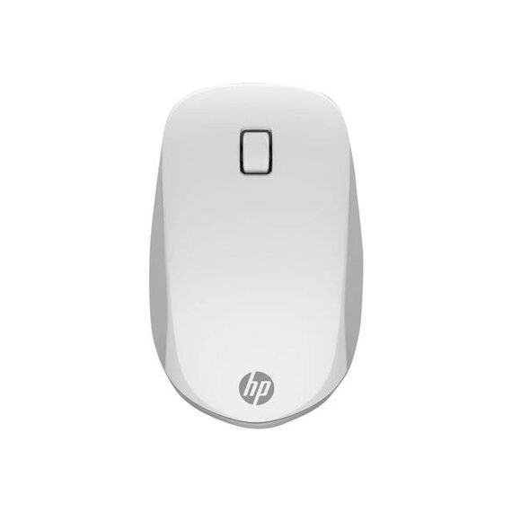 HewlettPackard-E5C13AAABB-Other-products