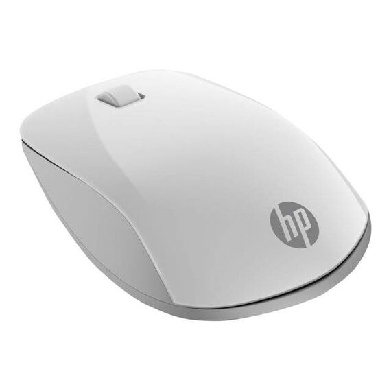 HewlettPackard-E5C13AAABB-Other-products