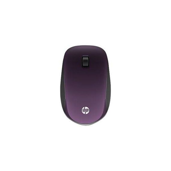 HewlettPackard-E8H26AAABB-Other-products