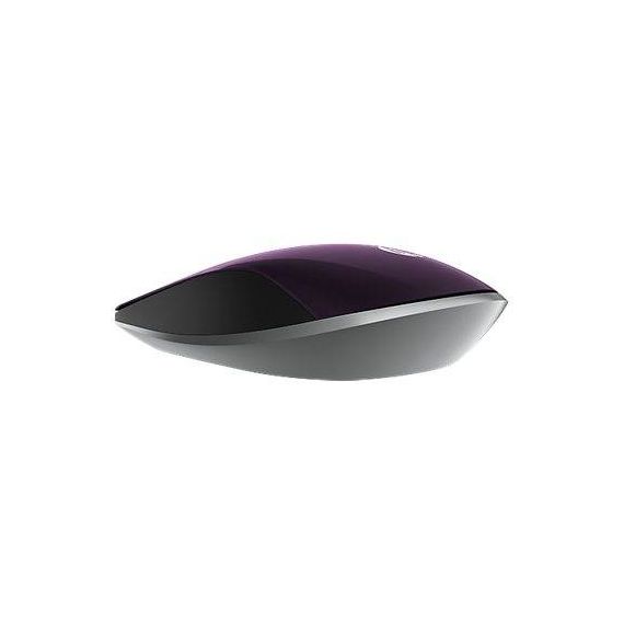 HewlettPackard-E8H26AAABB-Other-products