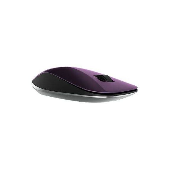 HewlettPackard-E8H26AAABB-Other-products