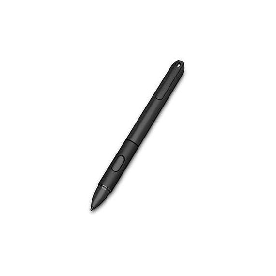 HewlettPackard-F3G73AA-Other-products