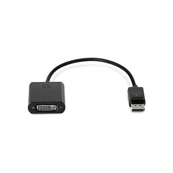 HewlettPackard-F7W96AA-Other-products