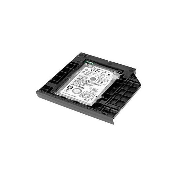 HewlettPackard-G1Y56AA-Other-products