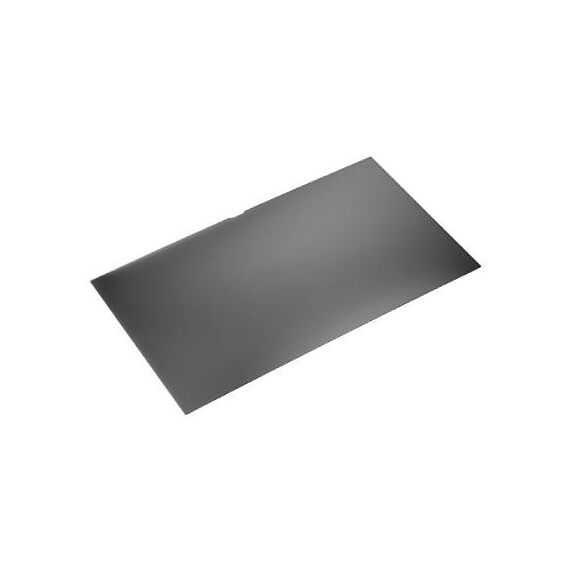 HewlettPackard-J6E65AA-Other-products