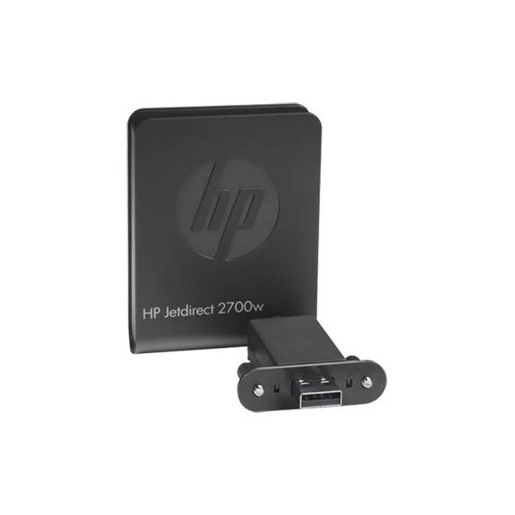HewlettPackard-J8026A-Other-products