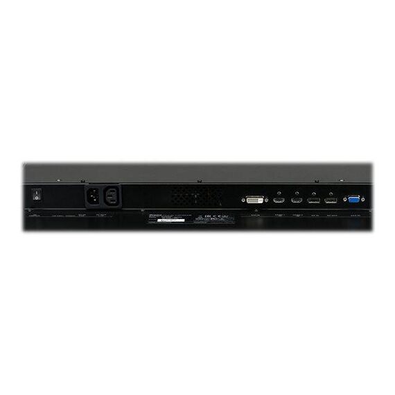 Iiyama-LE4041UHSB1-Monitors
