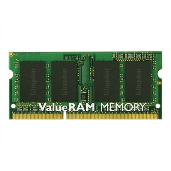 KingstonValueRAM-KVR13S9S84-Memory-ram