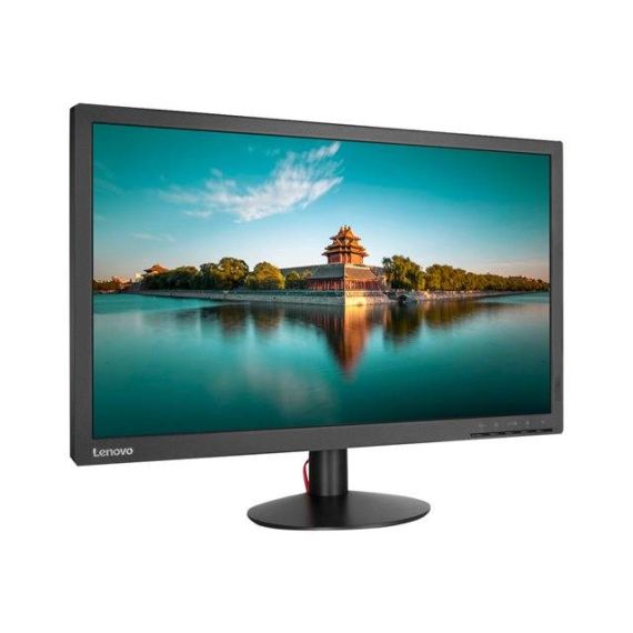 Lenovo-60F3JAT2EU-Other-products