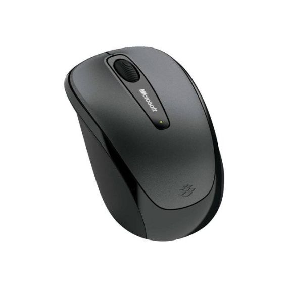 Microsoft-GMF00008-Keyboards---Mice