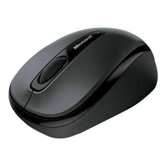 Microsoft-GMF00008-Keyboards---Mice