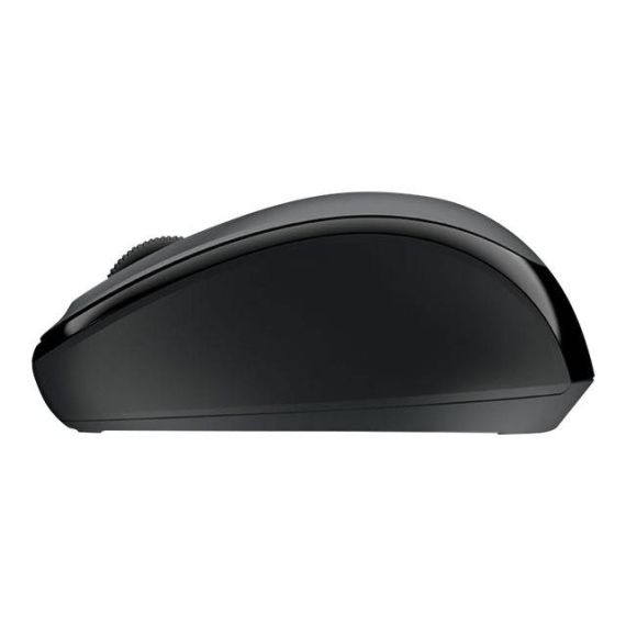 Microsoft-GMF00008-Keyboards---Mice