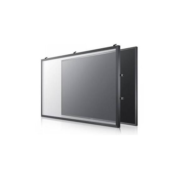 Samsung-CYTD55LDAHEN-Other-products