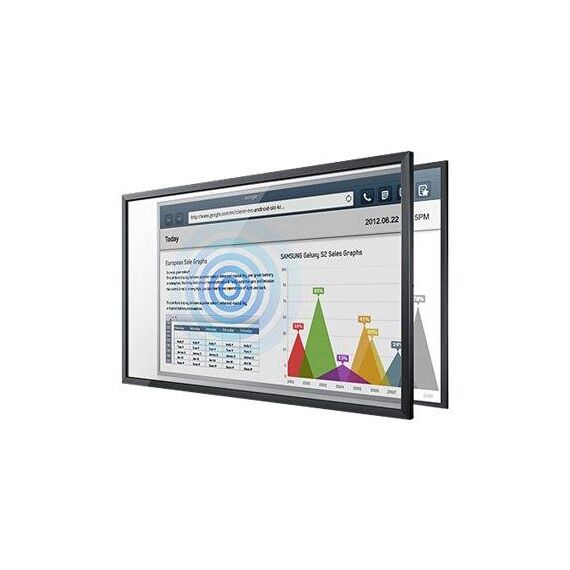Samsung-CYTD55LDAHEN-Other-products