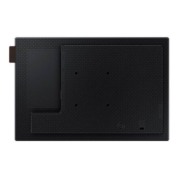 Samsung-LH10DBDPLBCEN-Other-products