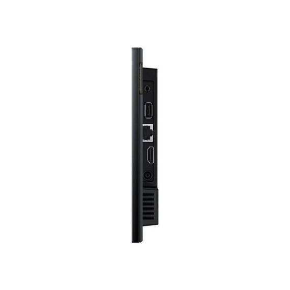 Samsung-LH10DBDPLBCEN-Other-products