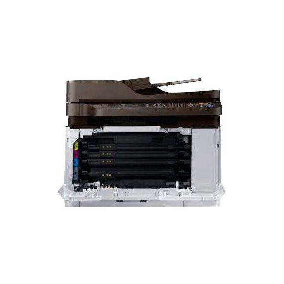 Samsung-SLC480WTEG-Other-products
