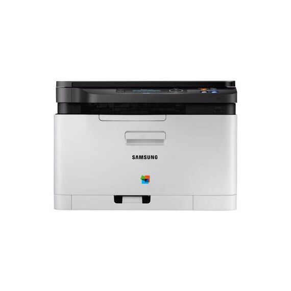 Samsung-SLC480WTEG-Other-products