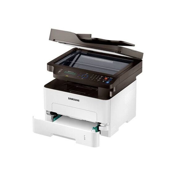 Samsung-SLM2875FDXEC-Other-products