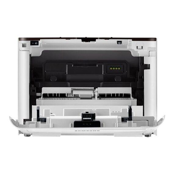 Samsung-SLM4025NDPLU-Other-products
