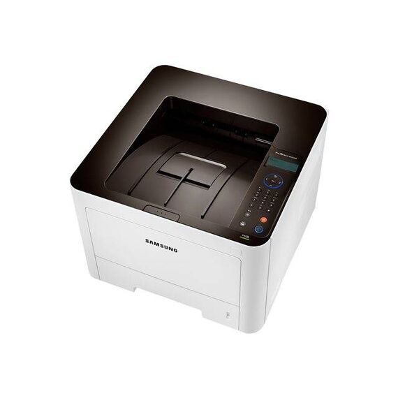 Samsung-SLM4025NDPLU-Other-products