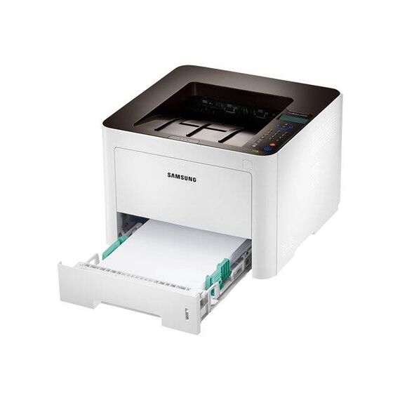 Samsung-SLM4025NDPLU-Other-products