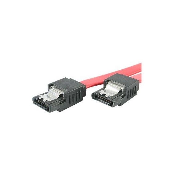 StarTechcom-LSATA12RA2-Cables--Accessories