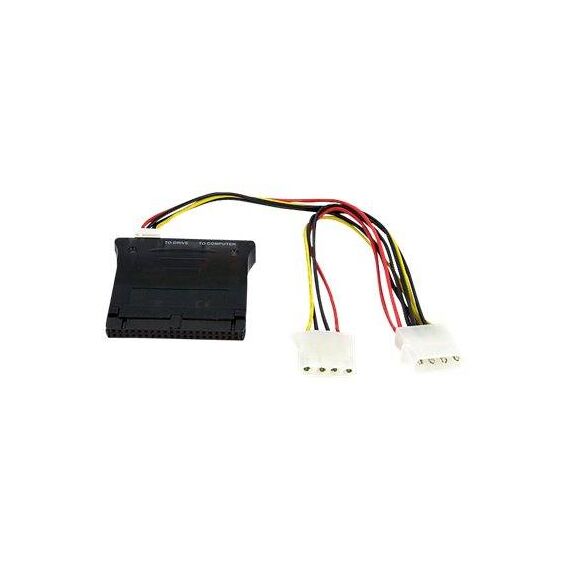 StarTechcom-PATA2SATA3-Cables--Accessories