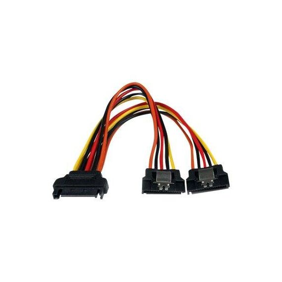 StarTechcom-PYO2LSATA-Cables--Accessories