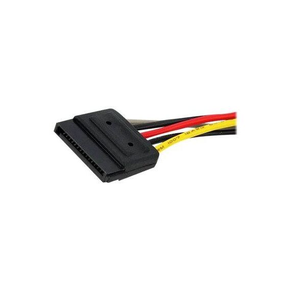 StarTechcom-PYO2SATA-Cables--Accessories