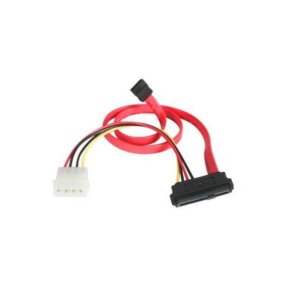 StarTechcom-SAS729PW18-Cables--Accessories