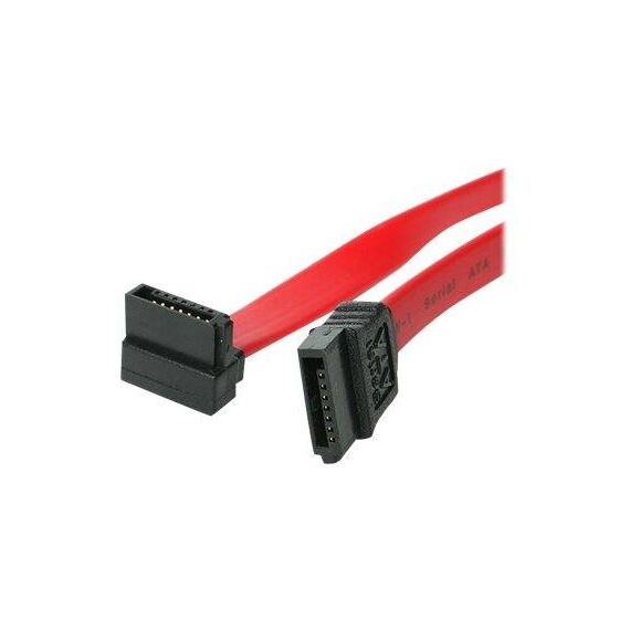 StarTechcom-SATA6RA1-Cables--Accessories