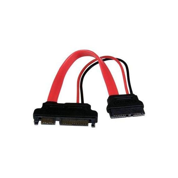 StarTechcom-SLSATAADAP6-Cables--Accessories