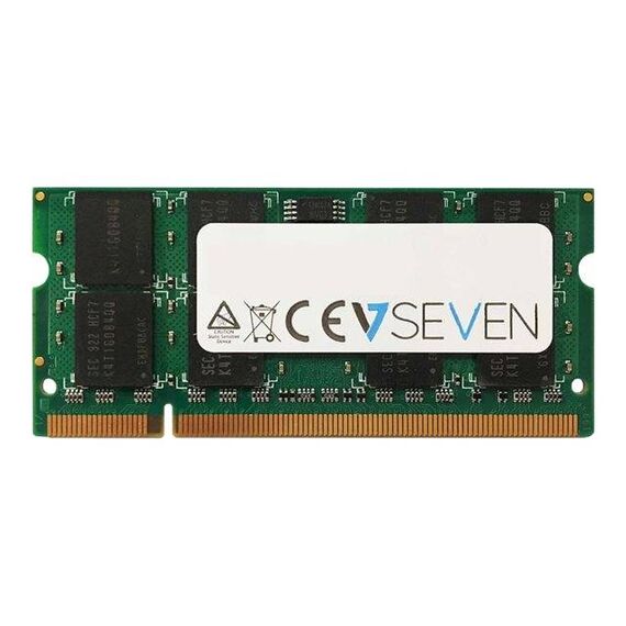 V7-V753002GBS-Memory-ram