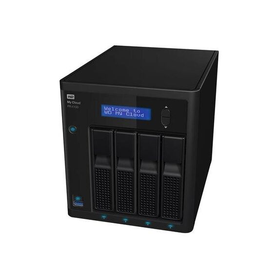 WesternDigital-WDBNFA0000NBKEESN-Hard-drives