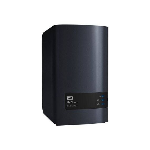 WesternDigital-WDBVBZ0160JCHEESN-Hard-drives