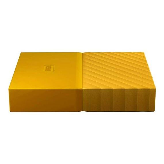 WesternDigital-WDBYFT0040BYLWESN-Hard-drives