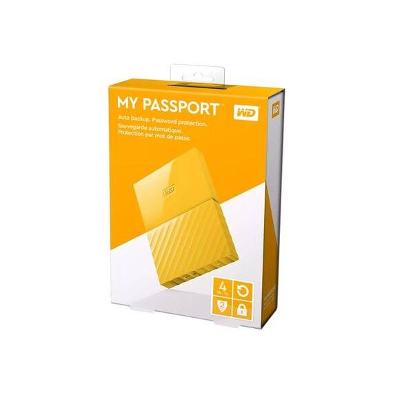 WesternDigital-WDBYFT0040BYLWESN-Hard-drives