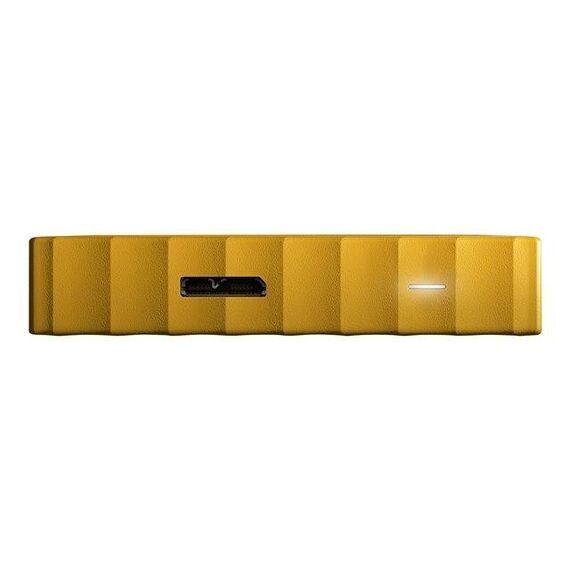 WesternDigital-WDBYFT0040BYLWESN-Hard-drives