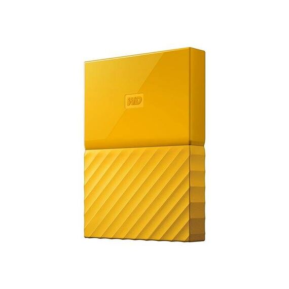WesternDigital-WDBYFT0040BYLWESN-Hard-drives