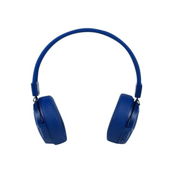 ArcticCooling-ASHPH00016A-Multimedia
