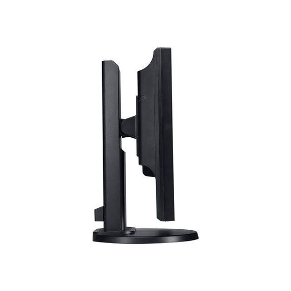 Asus-90LM00Z1B01170-Monitors