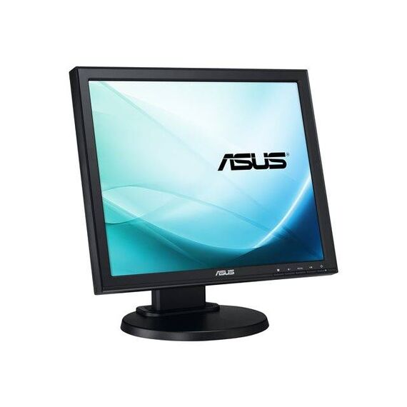 Asus-90LM00Z1B01170-Monitors