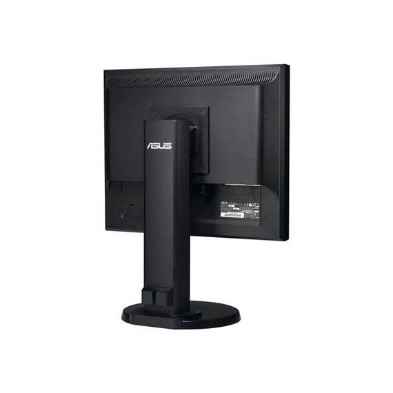 Asus-90LM00Z1B01170-Monitors