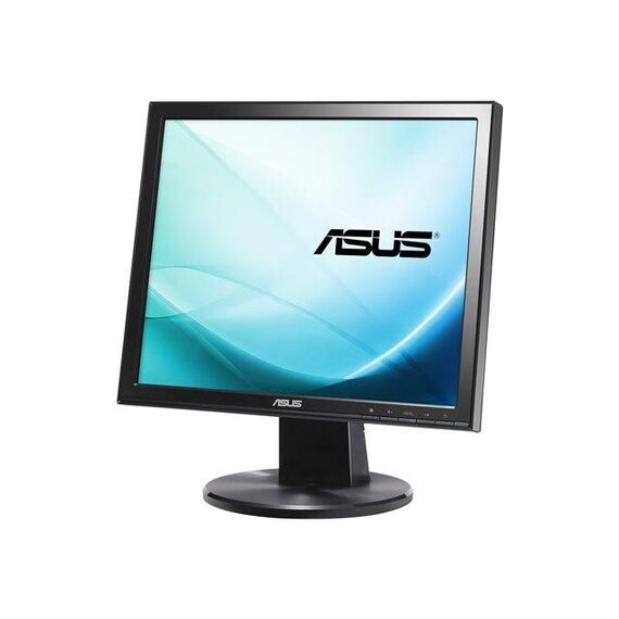Asus-90LM00Z1B01170-Monitors